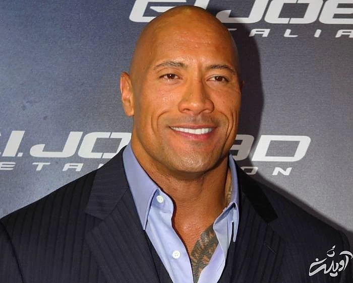 زیادترین فالوور های اینستا